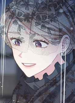 遇光重生 截图1